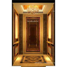 Fjzy-High Quality and Safety Passenger Elevator Fjk-1681